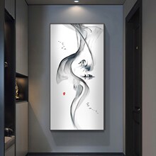 ����ʽ������P�b��M�T�����^���쮋�Q����ҳ���ˮī�U��ڮ�