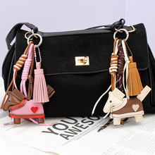 �羳ins�L�������LС�Rmiuϵ�����������С�w�R���K�߼���܇���