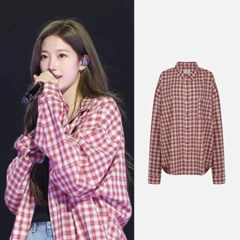 时尚休闲套装;女式T恤;毛衣