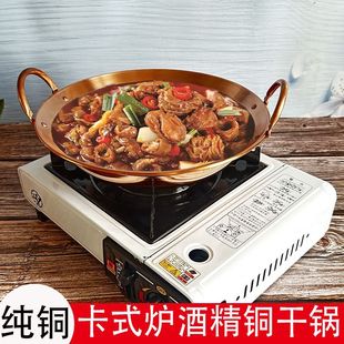 �Ӻ��~�p����и�偠t�ƾ�ȼ�������~�S�~С��偳�������