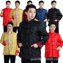 �Ї��L�p�洺����Ů�����I���L������������h������ҕ�lֱ�����b