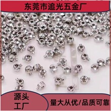 14k������� �朿��۰��� diy�ֹ������β�A��䓽z�K�~����λ��
