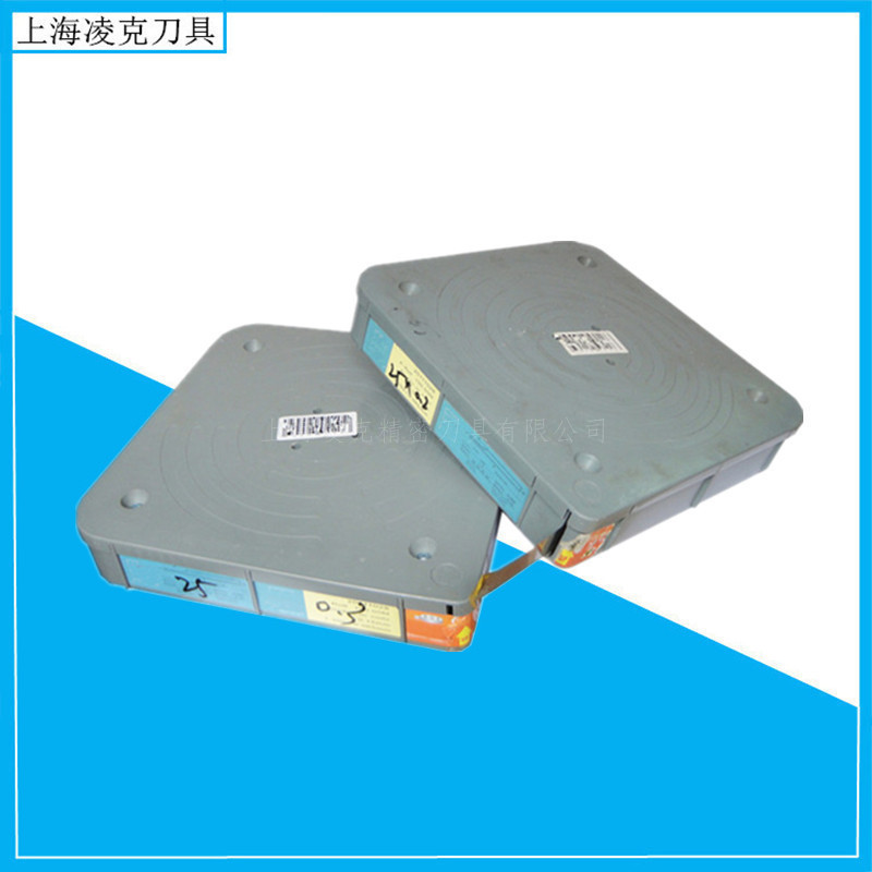 �ֻ���Ӧ��ī�ε� 0.2*30��׼����ī��Ƭ ��ī�ε���������