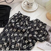 ���z����ѝŮ���¿�ɴ�aӡ�����_�\�����eѝ����ѝ����ѝ˯�