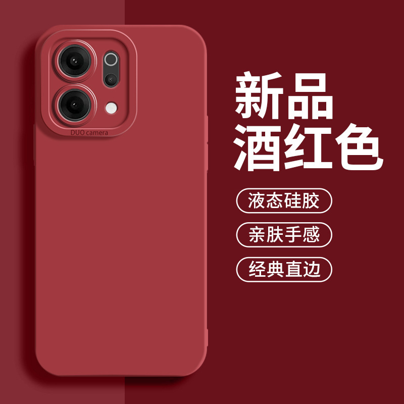 Redmi K80 Pro、Angel Eyes K70E、K60 Supreme、新モデルK50、保護ケースK40S、K30 Proに適しています。|undefined