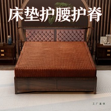 ���|�o���o����ʽ�ؾXɽ�ش��|��Ȼ���ؙ��ֹ��؉|��ƫӲ�|