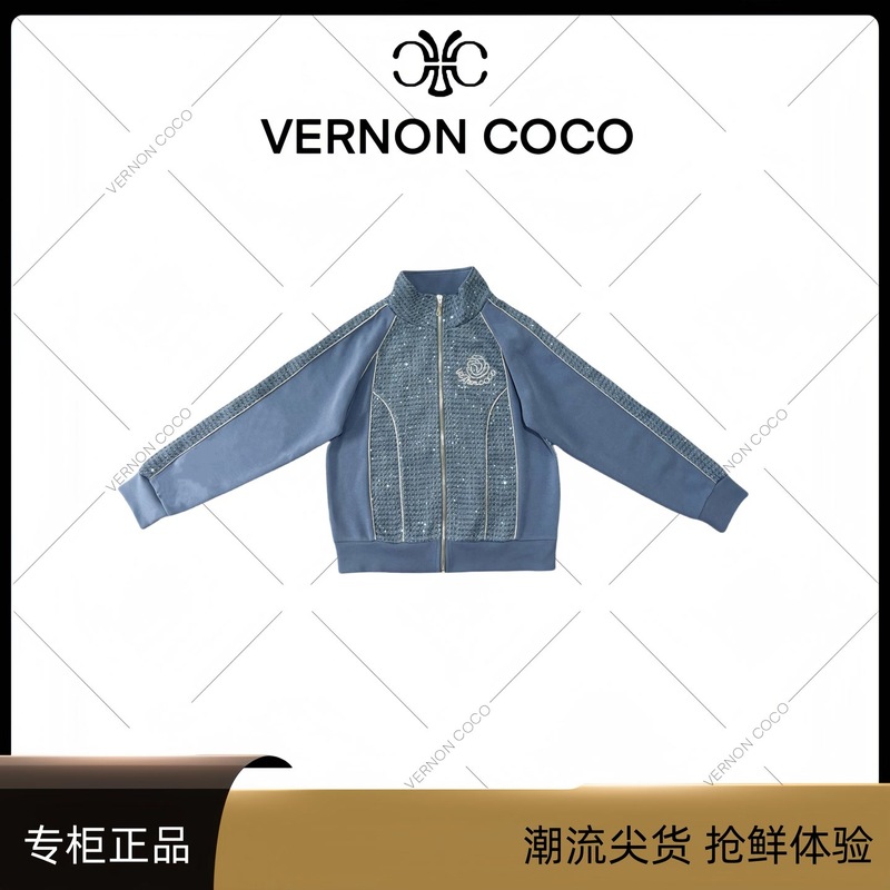 秋季拉链显瘦气质休闲运动套装设计感小众洋气两件套日常百搭女装|undefined