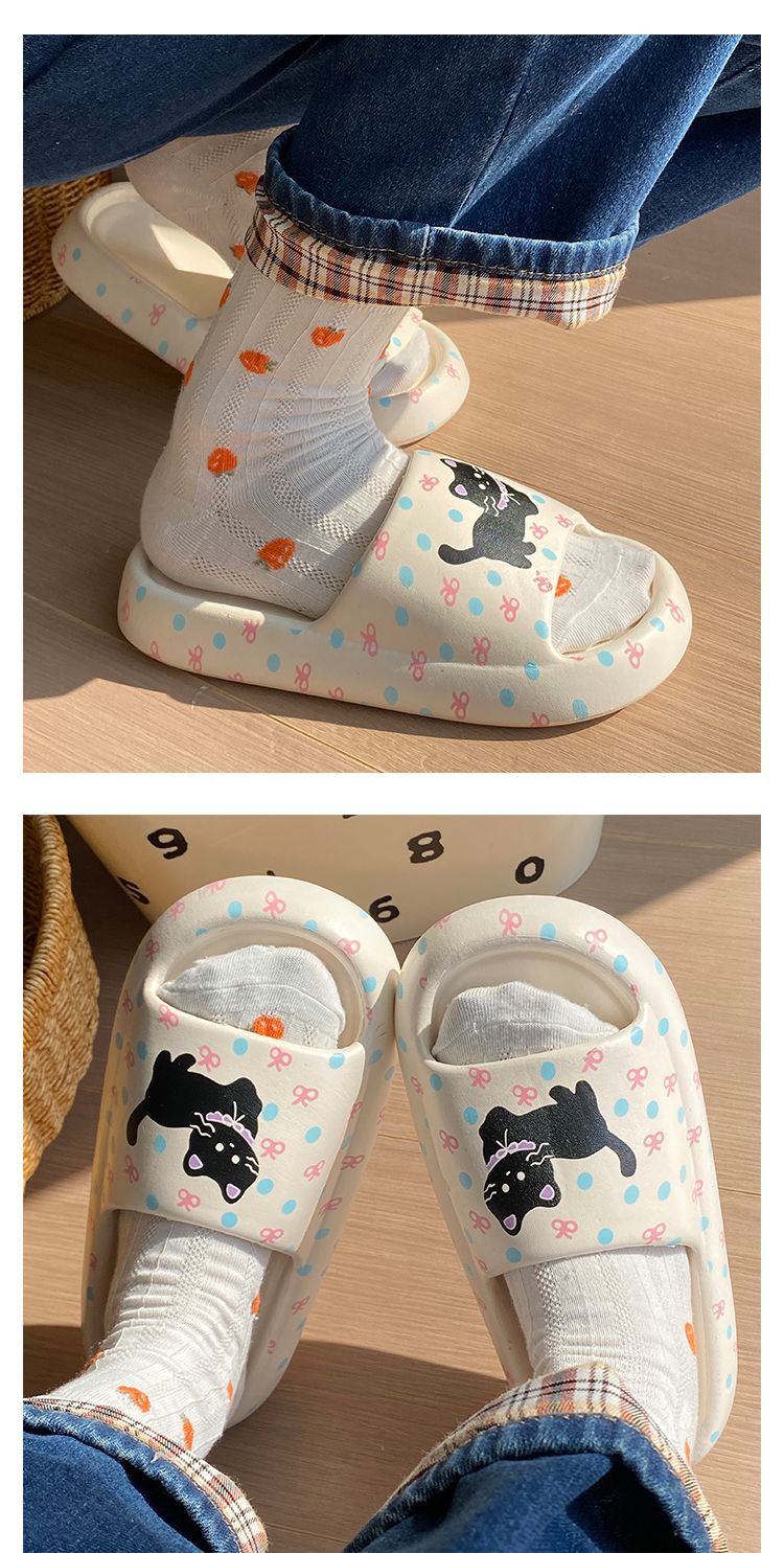 Black Label Boutique Dog and Cat Shoe Upper EVA Fit 36-39