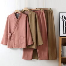 ��ϵ�oӡɫ�������p�Ӽ�����H˯�´����ı�����Ů�ͷ����ɼҾӷ�