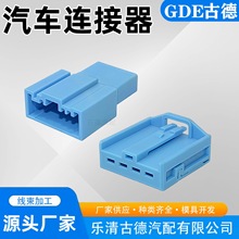 0-1452576-1Bmô󱊌RȷՇ^opȡ늾