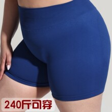 �¿��a�����o�p�\�������ζ�ѝŮ�ܲ��@���N���٤ѝ��������ѝ