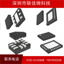 CXM3641ERȫ��CXM3642KR SONY   QFN �ֻ�IC