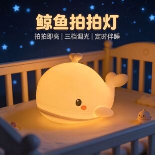 ����ů���o�۹��z�L�~��������ҹ����˯���z���ğ��_�W��ͯ�Y��