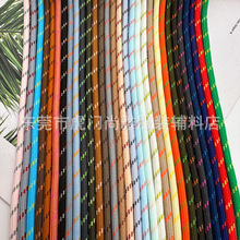 4.5mm��]��ɫ�����c�A�K miumiu�W�tͬ����K�֙C����F؛����