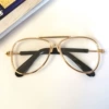 3026 Pet model-transparent film