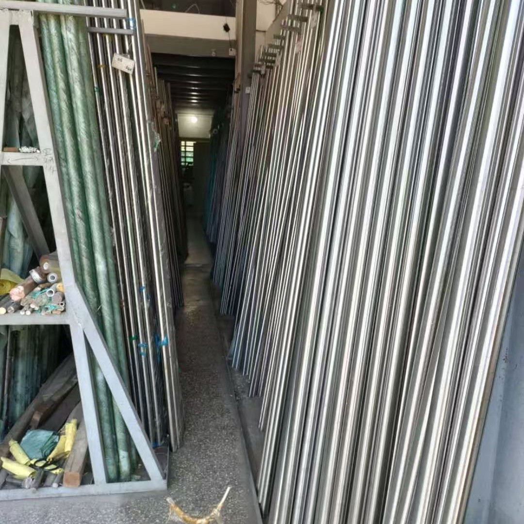 供应GH5605镍钴高温合金板 固溶抗氧化GH5605钴基合金棒材