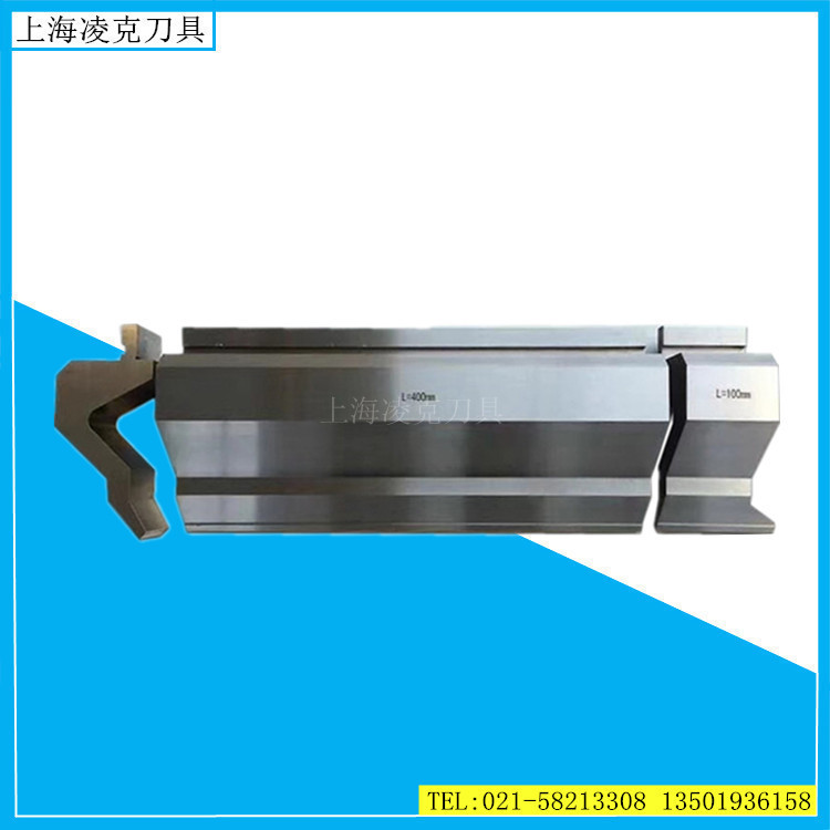 ҹӦģ ſģ 42CrMoģ߼۸