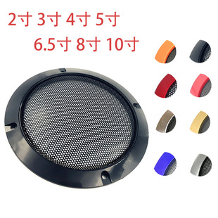 2��3��4��5��6.5��8��10���{���������W��ɳ�l�Ҿ����������֓P