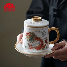 ��֬����Ф������մɲ豭�����L���ֶYƷ�k�����ݲ豭���x���ͶY