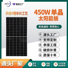 防静电服;锂电池;其他身体防护