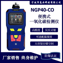 其他气体分析;硫化氢检测仪;气体检测仪