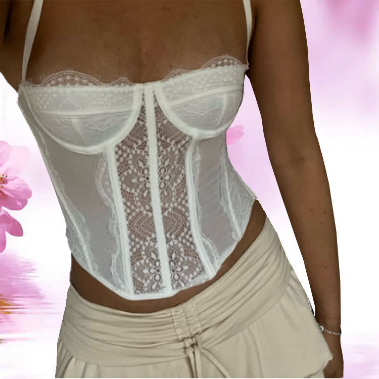 92370e5a1d8ac9fdfc4e3d173efc41