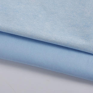 �{ɫppľ�{����ˮppľ�{������ľ�{��ˮ�̲��o��������ԭ����