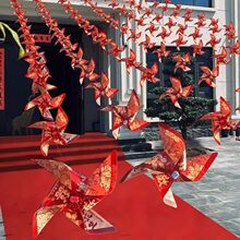 �Y���L܇�����b�Y����Ժ���r���c�b��tɫ���ϲ��·���L܇