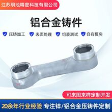 �T�X����ɰ���T�X�������T���X���S�Ҽӹ����T���X�Ͻ��T���� ��