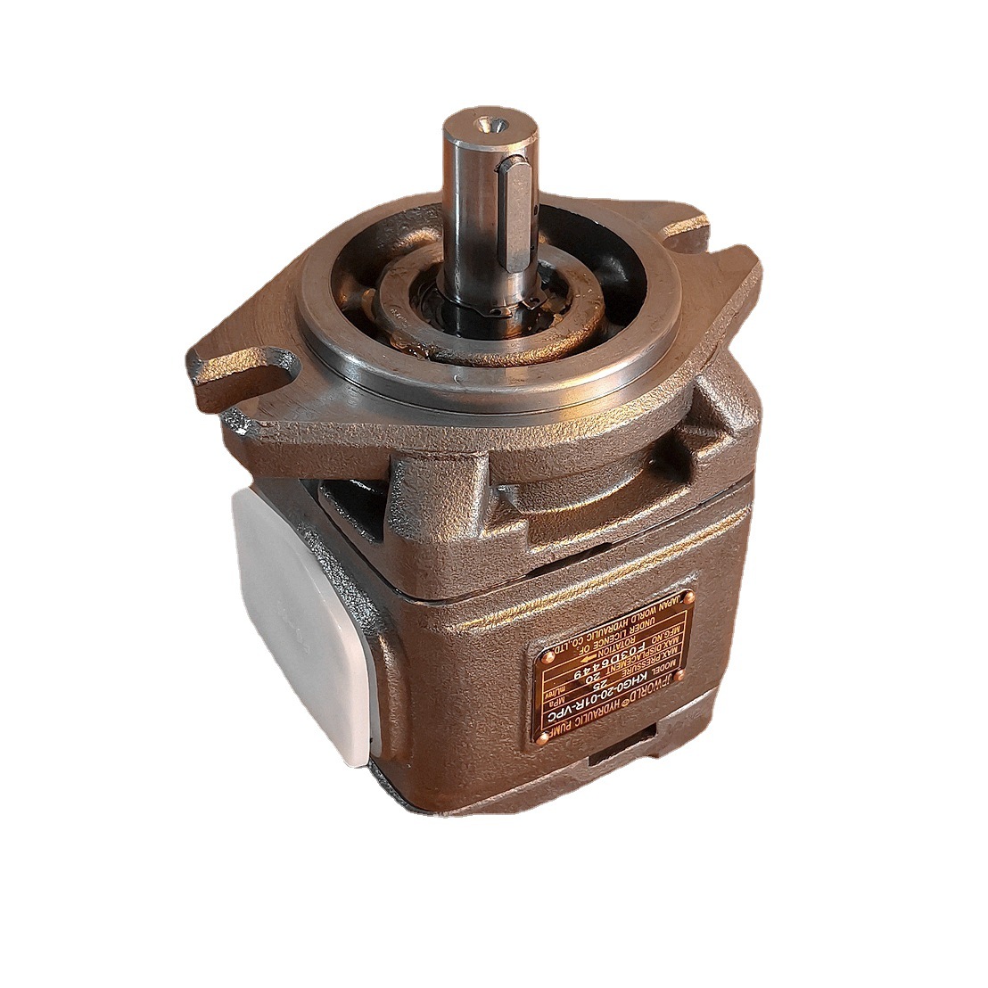 �ձ�����JPWORLD��������KHG0 KHG1 KHG2���EIPS EIPC������ϵ��