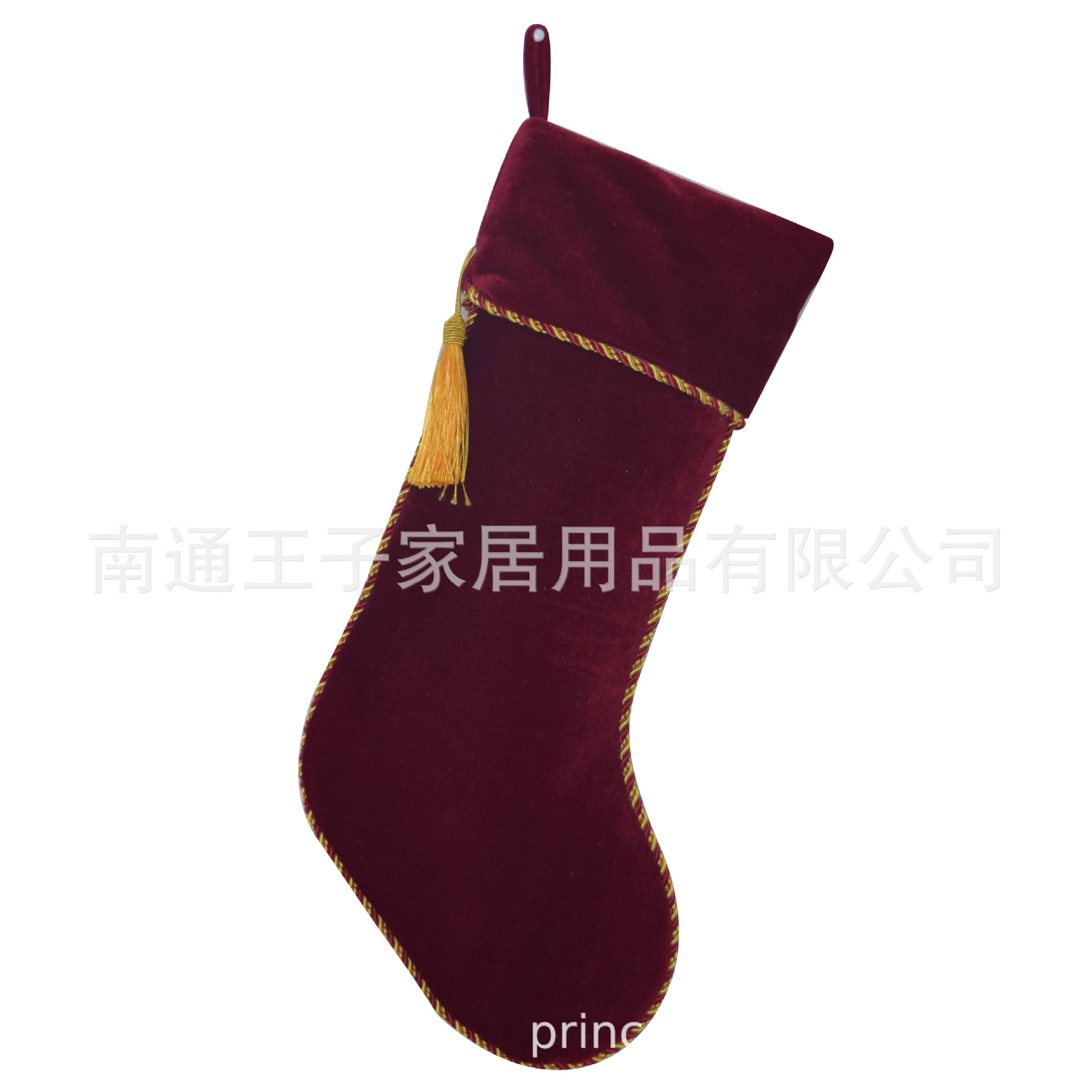 p7976 (3)-r