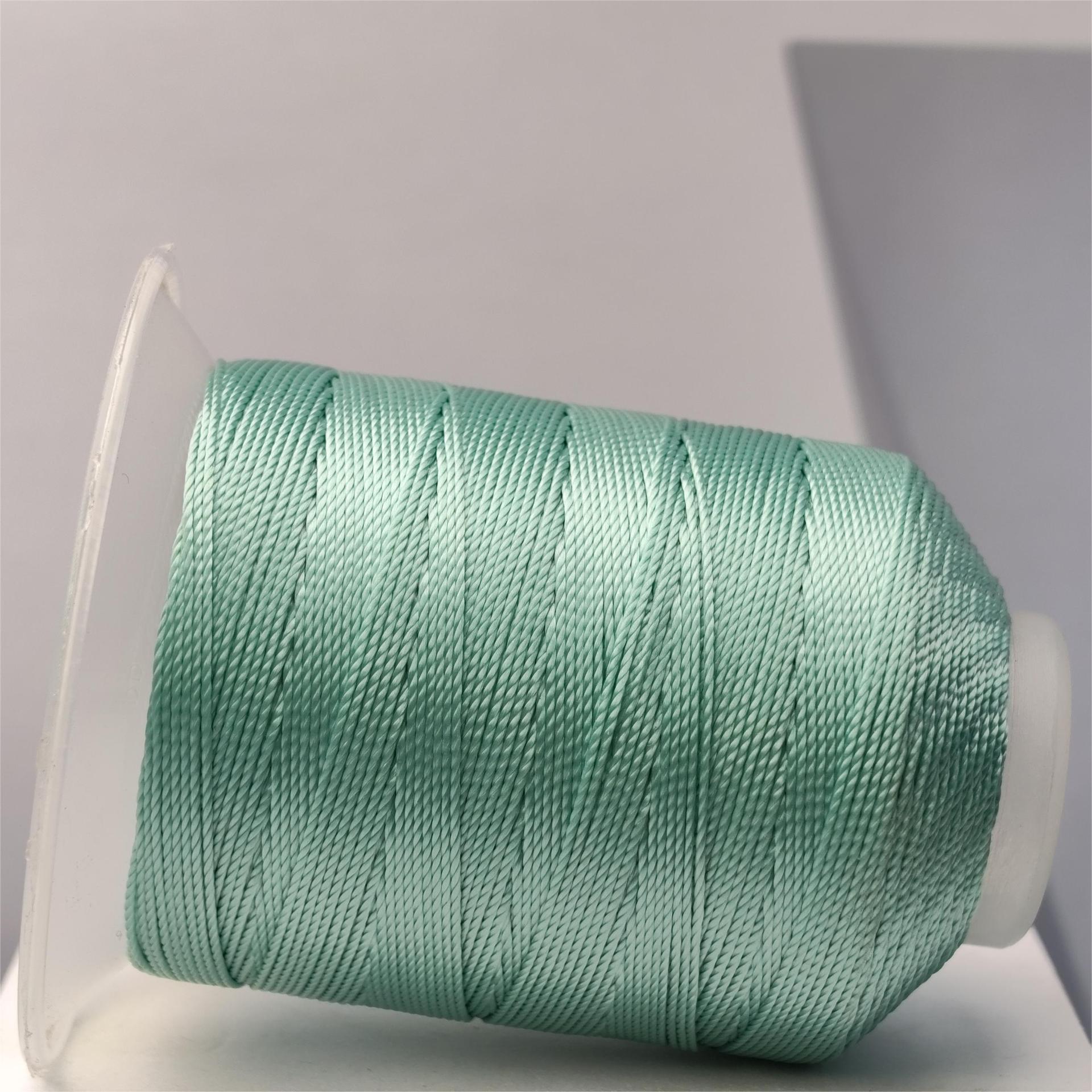 715*18주 스카이블루그린