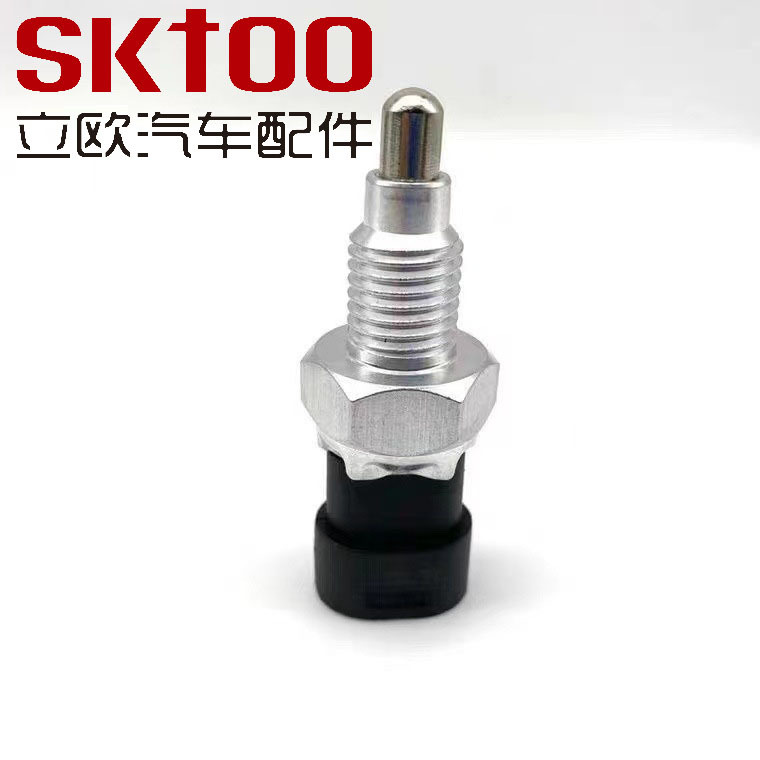 ���������� �������ַ� ��Խ �����ƿ��� 9052955