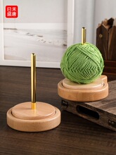���ñ�y��ľë���S���D�����Dᘿ����F����diy�o�������@���S��