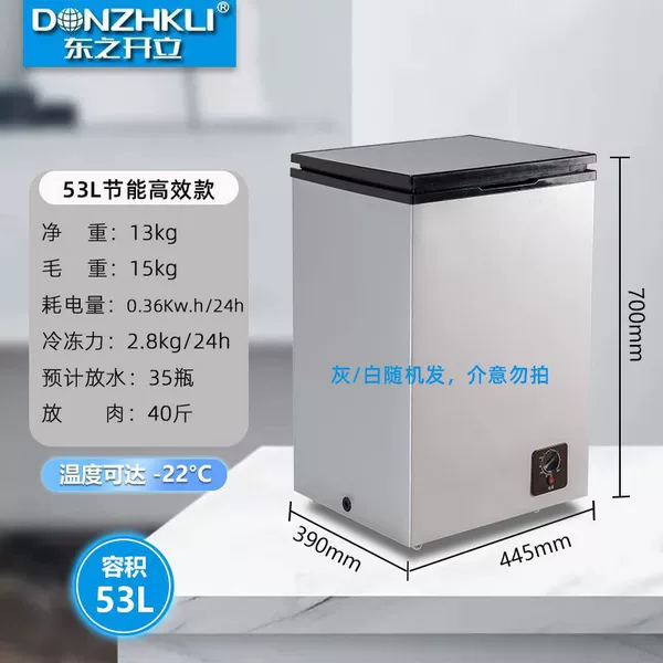 P88 energy-saving model