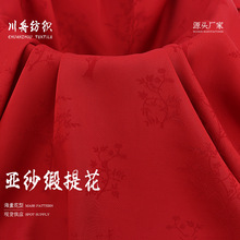 �´����Ứ��]�󿗇��LС�ļ��B��ȹ�޷������r���I���Y��