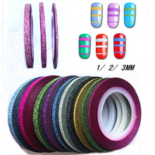 ����ĥɰ���y����ɳ���y�������z���[���L��ָ���Ʒ1/2/3MM10ɫ
