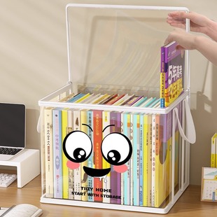 �����ռ{������W���������͸�����������f�������������������