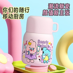 ���s316���P��p�ӱ��ر�Ů�����ֵ����F������y��C�y������