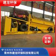 ƄԽ܇xCеɳxȡɰO`CӝLͲʽYԽ܇