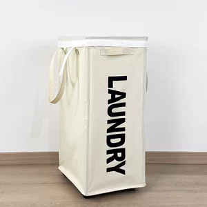 金华市沛诺家居用品有限公司