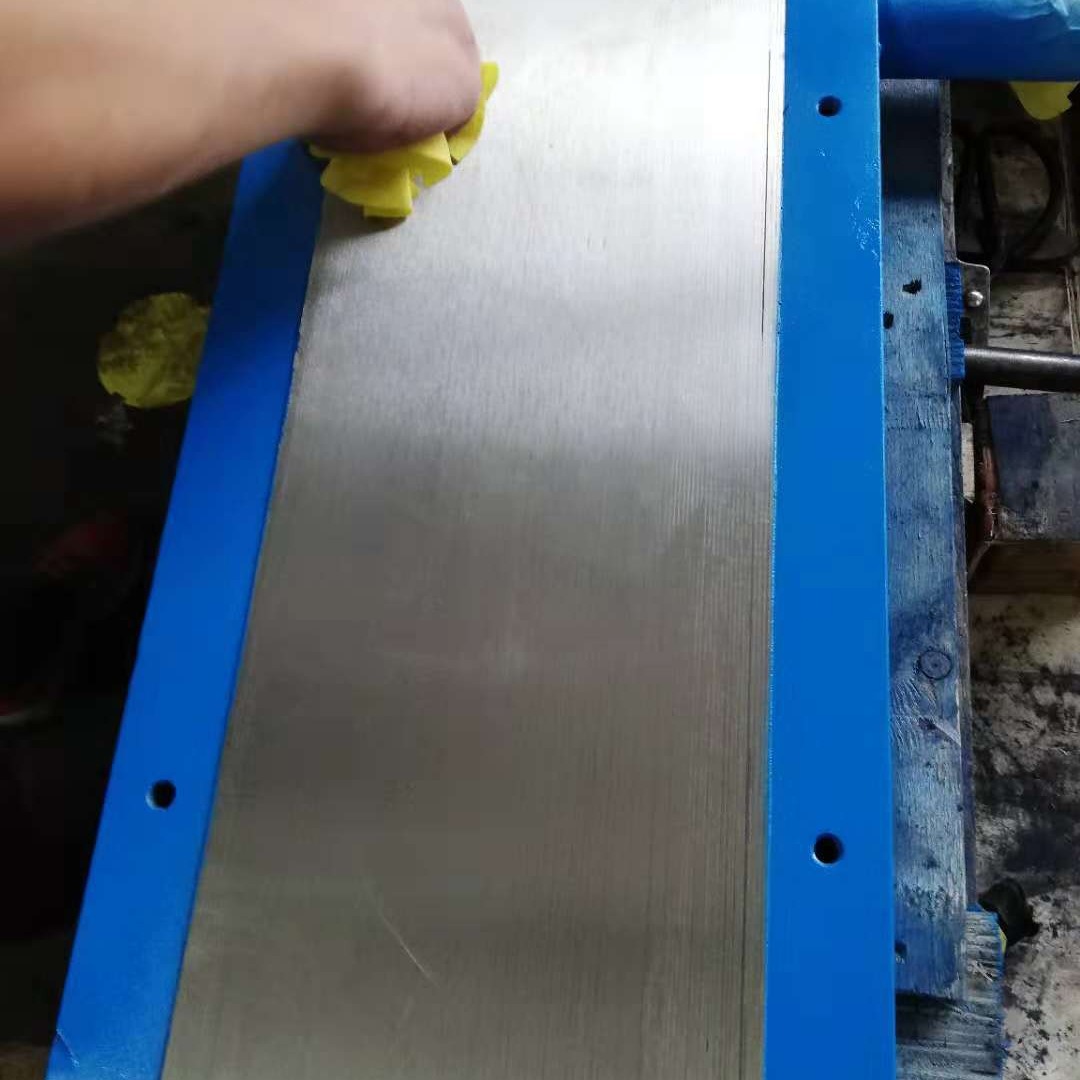 专业维修ABB\KELK\FMS等轧制力压头张力计上海宝鹰13701959839