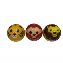 �羳���u6.3pu��6�ͨ����۰����≺���