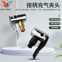 ܇�d��������։����� ����D�ӊA�^݆̥����� ����ʽ���A�^