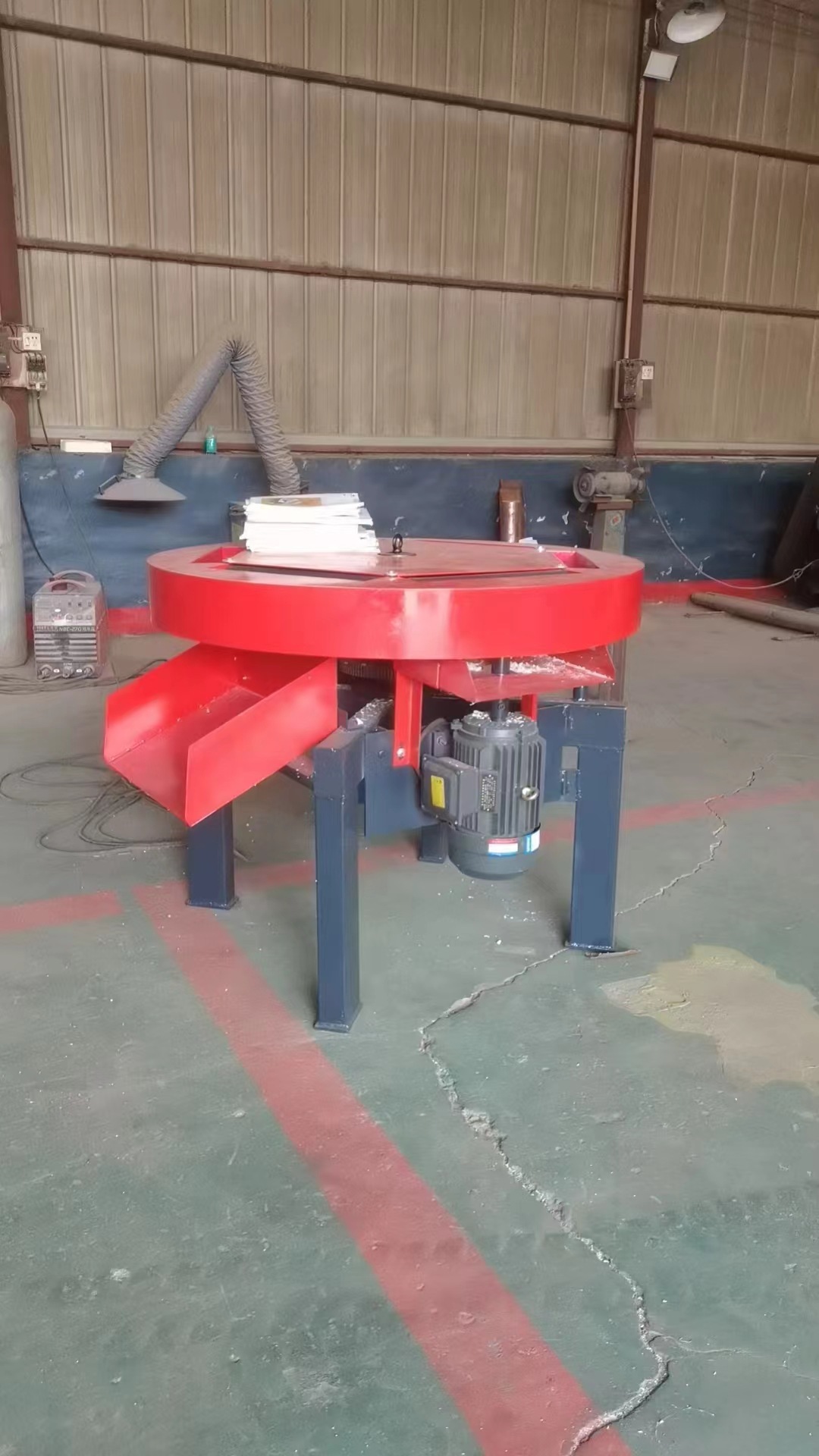 微信图片_20231007110013