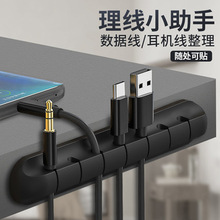 ���z�@���������Դ��늾��ռ{���A ������������ ��ճ�̾�������