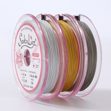 �t���ձ���zܛ����������䓽z��DIY�����Ʒ���7��䓽z��30��