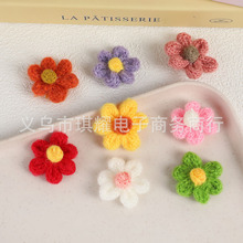 ��ɫ����ë����diy�l�A����Ʒ����ɐ���Ů����ܽ�����h���o��