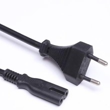 �����WҎ�WʽAC�� 2*0.75ƽ���Դ�� ����β�Դ�� ���z��