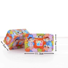 �������ǹ��F���㴼ţ��ζ�M���ܚq��c���ֶY�ߙnϲ���ǹ�8���b